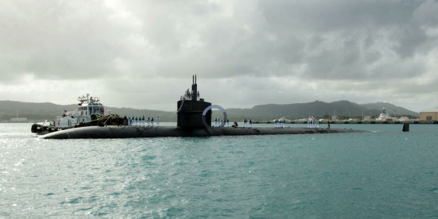 نشطاء يعلقون على رفض سويسرا إتمام صفقة أسلحة فرنسية بعد أستراليا